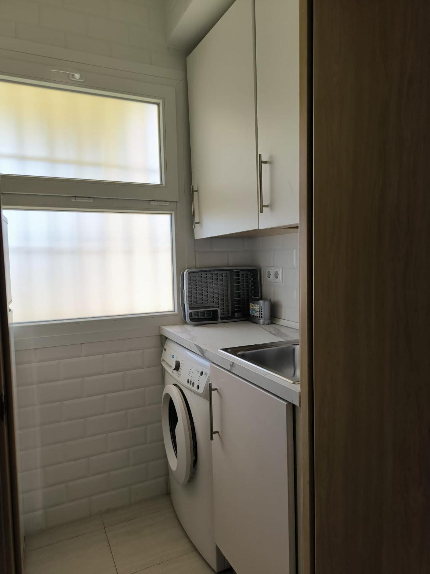 Apartment Estudio Duplex A 150 Metros De La Playa